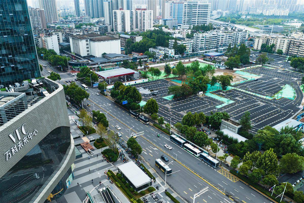 凤凰网官网下载